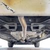 jeep compass 2018 CFJ1702572 image 20
