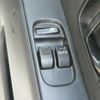 daihatsu hijet-van 2019 -DAIHATSU--Hijet Van S321V--0391468---DAIHATSU--Hijet Van S321V--0391468- image 15