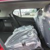 honda honda-others 2024 -HONDA 【名変中 】--WR-V DG5--1027353---HONDA 【名変中 】--WR-V DG5--1027353- image 23