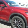 mazda cx-5 2017 quick_quick_LDA-KF2P_KF2P-100111 image 10