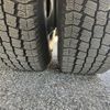 mitsubishi-fuso canter 2018 CFJ1356597 image 48
