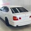 toyota aristo 1997 -TOYOTA 【山口 301ね3029】--Aristo JZS161-0001100---TOYOTA 【山口 301ね3029】--Aristo JZS161-0001100- image 2