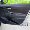 toyota c-hr 2017 quick_quick_DAA-ZYX10_ZYX10-2052019 image 4