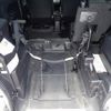 toyota ractis 2015 -TOYOTA--Ractis NSP122--2004681---TOYOTA--Ractis NSP122--2004681- image 18