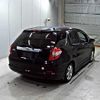 honda fit-shuttle 2011 TE844 image 1