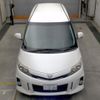 toyota estima 2013 CFJ1217337 image 8