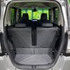 honda n-box 2014 -HONDA--N BOX DBA-JF1--JF1-1498555---HONDA--N BOX DBA-JF1--JF1-1498555- image 10