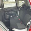 nissan note 2017 -NISSAN--Note DBA-NE12--NE12-206381---NISSAN--Note DBA-NE12--NE12-206381- image 22