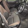 mazda demio 2019 -MAZDA 【宇都宮 520ﾌ2】--MAZDA2 DJLFS-702832---MAZDA 【宇都宮 520ﾌ2】--MAZDA2 DJLFS-702832- image 10