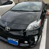 toyota prius 2014 -TOYOTA--Prius DAA-ZVW30--ZVW30-1818432---TOYOTA--Prius DAA-ZVW30--ZVW30-1818432- image 1