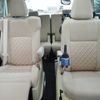 toyota alphard 2017 -TOYOTA--Alphard DBA-AGH30W--AGH30-0138285---TOYOTA--Alphard DBA-AGH30W--AGH30-0138285- image 20