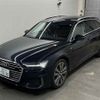 audi a6 2019 -AUDI 【群馬 302ノ5520】--Audi A6 F2DLZF-WAUZZZF23KN127998---AUDI 【群馬 302ノ5520】--Audi A6 F2DLZF-WAUZZZF23KN127998- image 5