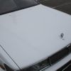 nissan laurel 1991 GOO_JP_700055141430210505001 image 73