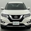 nissan x-trail 2019 -NISSAN--X-Trail DBA-NT32--NT32-301275---NISSAN--X-Trail DBA-NT32--NT32-301275- image 16