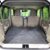 suzuki alto-lapin 2018 CFJ1723819 image 11