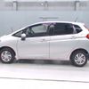 honda fit 2014 -HONDA 【岐阜 503せ8419】--Fit GK3-1008679---HONDA 【岐阜 503せ8419】--Fit GK3-1008679- image 5