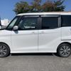 nissan dayz-roox 2014 CFJ1836938 image 11