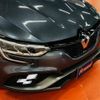 renault megane 2023 -RENAULT--Renault Megane 7BA-BBM5P2--VF1RFB002N0850008---RENAULT--Renault Megane 7BA-BBM5P2--VF1RFB002N0850008- image 6
