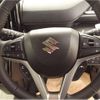 suzuki solio 2024 -SUZUKI 【盛岡 500ﾃ9922】--Solio 5AA-MA37S--MA37S-660152---SUZUKI 【盛岡 500ﾃ9922】--Solio 5AA-MA37S--MA37S-660152- image 28