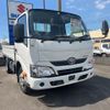 toyota dyna-truck 2019 GOO_NET_EXCHANGE_0800090A30240928W005 image 13