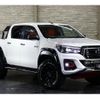 toyota hilux 2018 GOO_NET_EXCHANGE_0303362A30240622W001 image 10