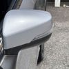 subaru impreza-wagon 2017 -SUBARU--Impreza Wagon DBA-GT6--GT6-004719---SUBARU--Impreza Wagon DBA-GT6--GT6-004719- image 23