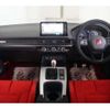 honda civic 2024 -HONDA 【川越 300ﾇ6779】--Civic 6BA-FL5--FL5-1200804---HONDA 【川越 300ﾇ6779】--Civic 6BA-FL5--FL5-1200804- image 24