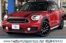 mini mini-others 2020 -BMW--BMW Mini LDA-YT20--WMWYU520703G97280---BMW--BMW Mini LDA-YT20--WMWYU520703G97280-