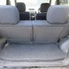 daihatsu terios-kid 2009 -DAIHATSU--Terios Kid J111G--504583---DAIHATSU--Terios Kid J111G--504583- image 11