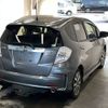 honda fit 2012 -HONDA--Fit GP4-1003472---HONDA--Fit GP4-1003472- image 2