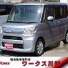 daihatsu tanto 2013 quick_quick_LA600S_LA600S-0039184 image 1