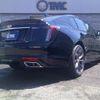 cadillac ct5 2021 quick_quick_A2LL_1G6D85RK7M0127705 image 4