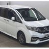 honda stepwagon-spada 2015 quick_quick_DBA-RP4_1003155 image 1