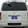 toyota hiace-van 2012 quick_quick_LDF-KDH211K_KDH211-8003988 image 4
