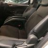 honda jade 2018 quick_quick_DBA-FR5_FR5-1102181 image 12
