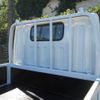 nissan nt450-atlas 2020 CFJ1799640 image 11