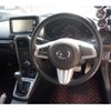 daihatsu copen 2014 -DAIHATSU--Copen DBA-LA400K--LA400K-0003545---DAIHATSU--Copen DBA-LA400K--LA400K-0003545- image 3