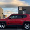 jeep renegade 2019 -CHRYSLER--Jeep Renegade 3BA-BU13--1C4BU0000KPJ55962---CHRYSLER--Jeep Renegade 3BA-BU13--1C4BU0000KPJ55962- image 8