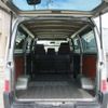 nissan caravan-van 2005 CFJ1803466 image 9