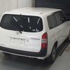 toyota probox-van 2020 -TOYOTA--Probox Van NCP160V-0138170---TOYOTA--Probox Van NCP160V-0138170- image 6