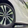 toyota alphard 2018 CFJ1725061 image 15