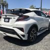 toyota c-hr 2017 -TOYOTA--C-HR DAA-ZYX10--ZYX10-2038941---TOYOTA--C-HR DAA-ZYX10--ZYX10-2038941- image 4