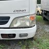 toyota dyna-truck 2005 GOO_NET_EXCHANGE_0804314A30250626W005 image 5