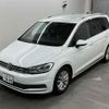 volkswagen golf-touran 2017 quick_quick_DBA-1TCZD_WVGZZZ1TZHW076372 image 4