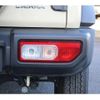 suzuki jimny-sierra 2024 -SUZUKI--Jimny Sierra 3BA-JB74W--JB74W-207***---SUZUKI--Jimny Sierra 3BA-JB74W--JB74W-207***- image 12