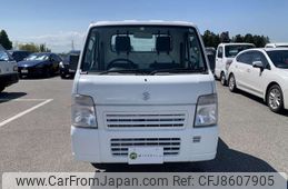 suzuki-carry-truck-2010-4031-car_d6f72299-22b3-4201-b442-12f5f2a22e71