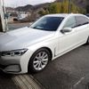 bmw 7-series 2020 quick_quick_3BA-7R30_WBA7R22000CE90662 image 4