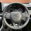 toyota rav4 2021 quick_quick_6BA-MXAA52_MXAA52-4005766 image 13