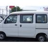 daihatsu hijet-cargo 2015 GOO_JP_700100260830250512001 image 5