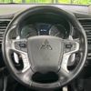 mitsubishi outlander-phev 2015 -MITSUBISHI--Outlander PHEV DLA-GG2W--GG2W-0303687---MITSUBISHI--Outlander PHEV DLA-GG2W--GG2W-0303687- image 12